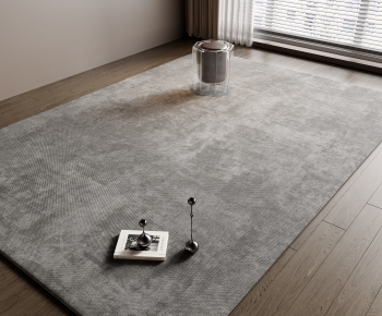 Modern The Carpet-ID:737009026