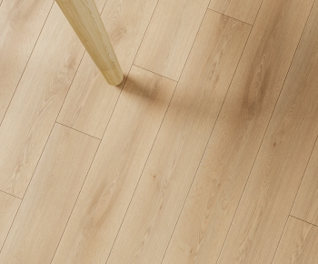 Modern Floor-ID:246050435