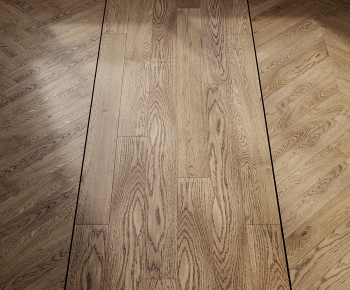 Modern Floor-ID:988495113