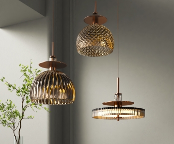 Modern Droplight-ID:904934889