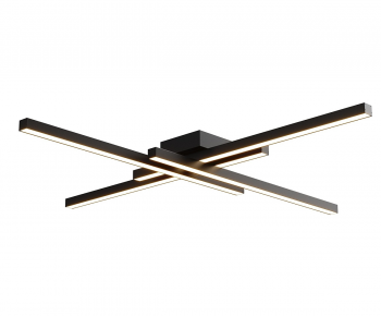 Modern Ceiling Ceiling Lamp-ID:346321118