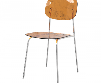 Modern Single Chair-ID:831656934