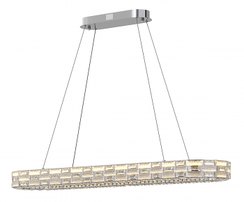 Modern Droplight-ID:638724099