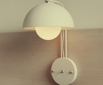 Modern Wall Lamp-ID:475900898