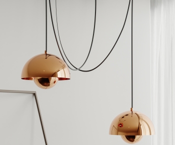 Modern Droplight-ID:995304111