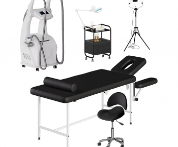 Modern Medical Equipment-ID:255371095