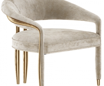 Modern Dining Chair-ID:648736954