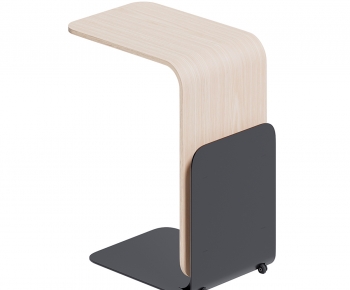 Nordic Style Side Table/corner Table-ID:960313083