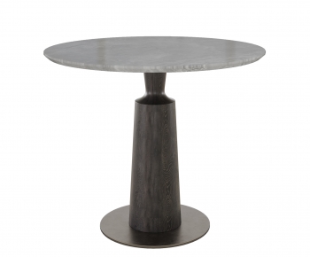 Modern Side Table/corner Table-ID:927653074