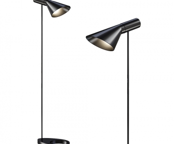 Modern Floor Lamp-ID:993838071