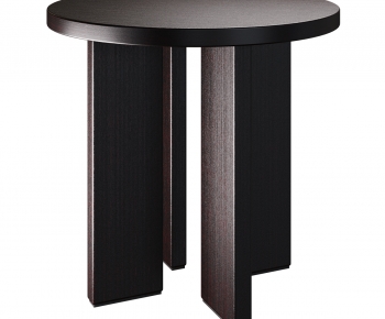 Nordic Style Side Table/corner Table-ID:896553042