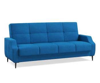 Modern Multi Person Sofa-ID:112207896