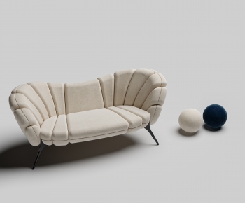 Modern Multi Person Sofa-ID:271888975