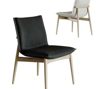 Modern Dining Chair-ID:148520551