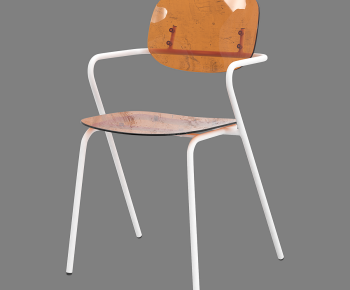 Modern Single Chair-ID:579894074