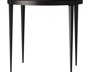 Nordic Style Side Table/corner Table-ID:623682982