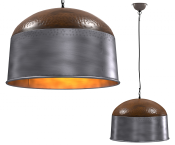 Modern Droplight-ID:522563938