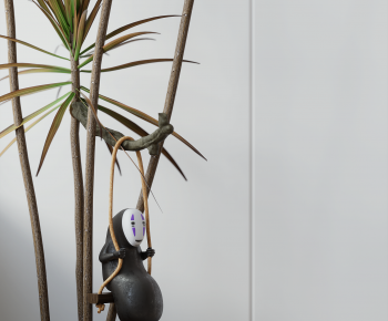 Modern Sculpture-ID:880342016