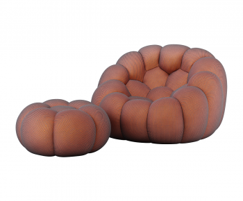 Modern Beanbag-ID:232852947