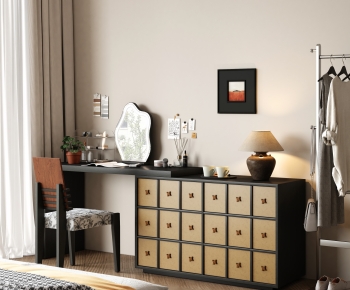 Modern Dresser-ID:571211106