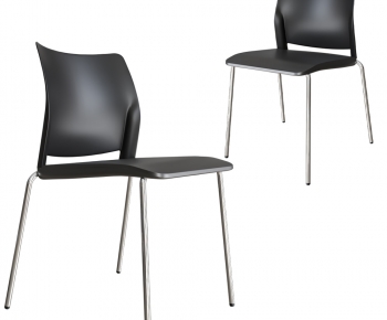 Modern Single Chair-ID:329279957