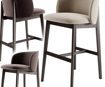 Modern Bar Chair-ID:859289885