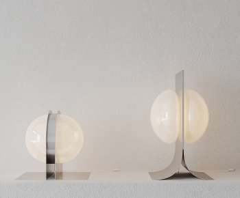 Modern Table Lamp-ID:365149974