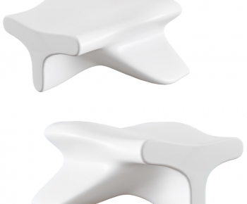 Modern Stool-ID:161400082