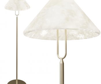 Modern Floor Lamp-ID:229119065