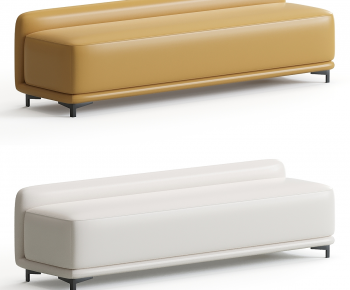 Modern Sofa Stool-ID:667943959