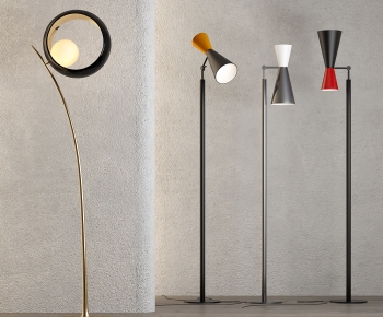 Modern Floor Lamp-ID:998051261