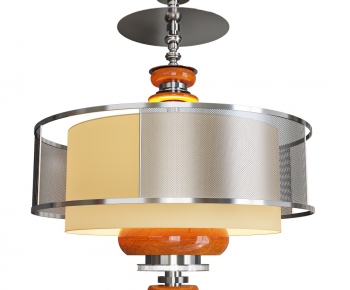 Industrial Style Droplight-ID:215346102