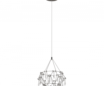 Modern Droplight-ID:357610946