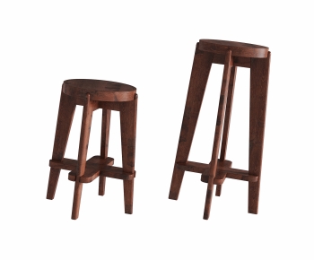 Modern Bar Stool-ID:878501892