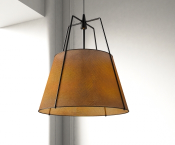 Wabi-sabi Style Droplight-ID:610308899