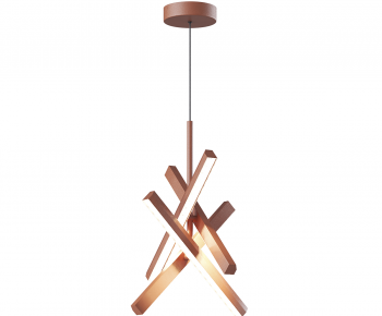 Modern Droplight-ID:307383068