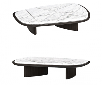 Modern Coffee Table-ID:554807906