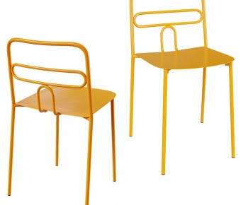 Modern Single Chair-ID:838277102