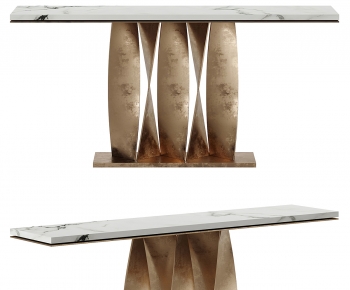 Modern Console-ID:218630083