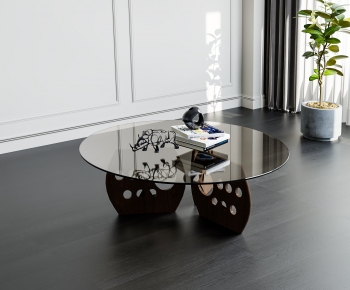 Modern Coffee Table-ID:894731041