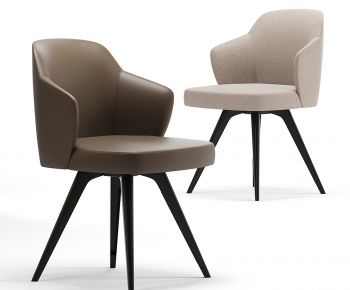 Modern Dining Chair-ID:811789078