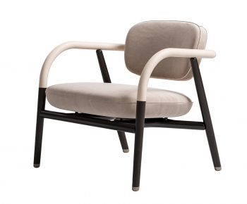 Modern Lounge Chair-ID:787815093