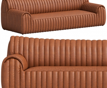 Modern Multi Person Sofa-ID:757976069