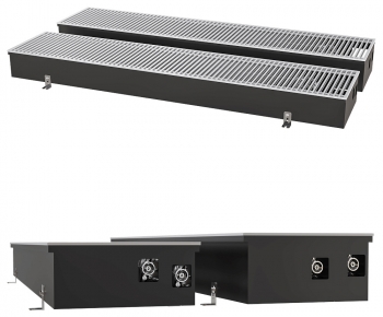 Modern Air Conditioner-ID:312470915