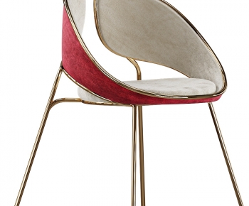 Modern Dining Chair-ID:765188939