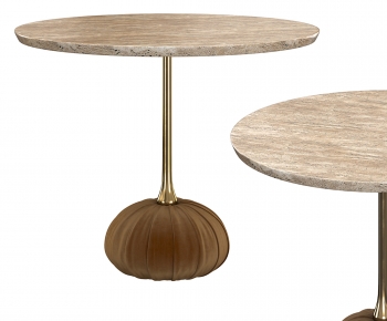 Modern Table-ID:291141994