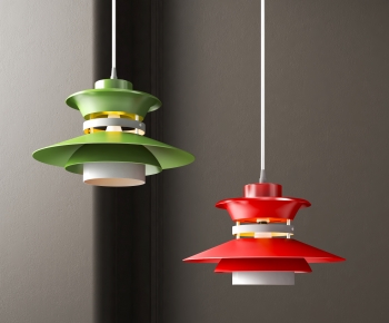 Modern Droplight-ID:881055124