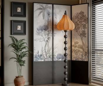 Modern Floor Lamp-ID:806723124