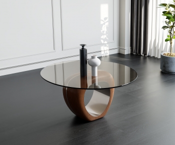 Modern Coffee Table-ID:336426029