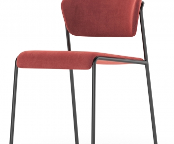 Modern Single Chair-ID:396399561